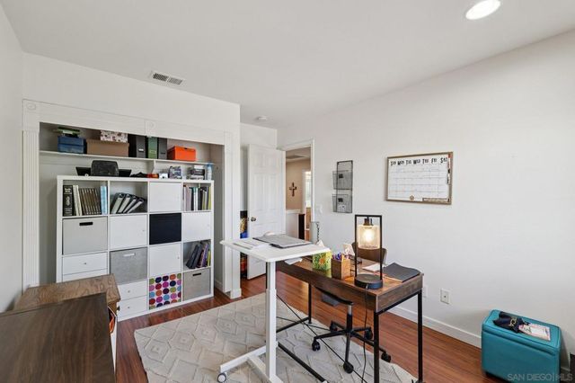 940 Sullivan Ct, Chula Vista, CA 91911