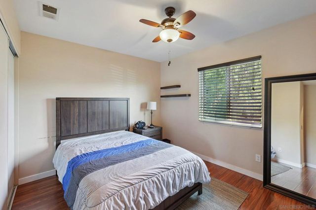 940 Sullivan Ct, Chula Vista, CA 91911