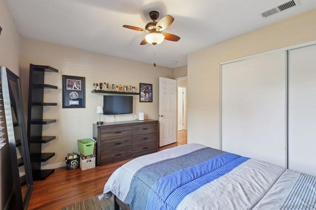 940 Sullivan Ct, Chula Vista, CA 91911