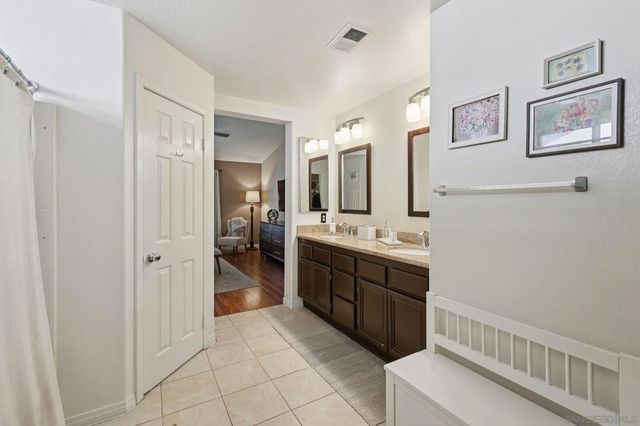 940 Sullivan Ct, Chula Vista, CA 91911