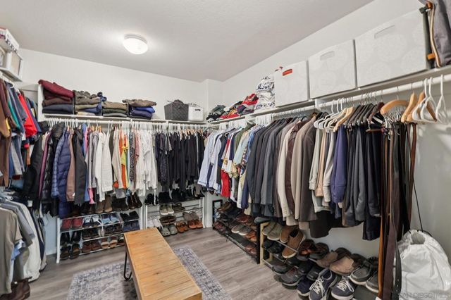 940 Sullivan Ct, Chula Vista, CA 91911