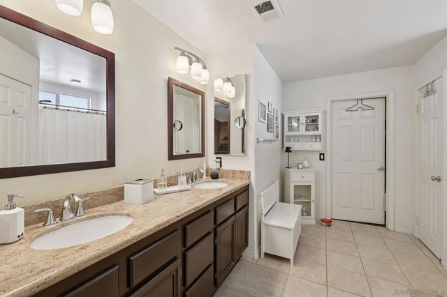 940 Sullivan Ct, Chula Vista, CA 91911