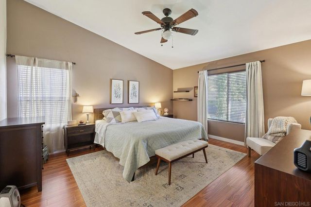 940 Sullivan Ct, Chula Vista, CA 91911