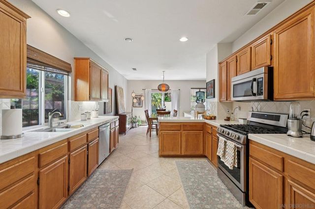 940 Sullivan Ct, Chula Vista, CA 91911