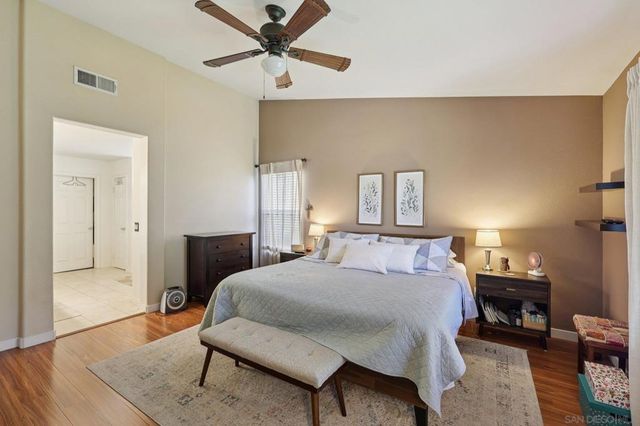 940 Sullivan Ct, Chula Vista, CA 91911