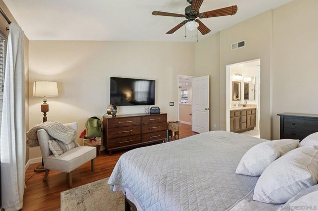 940 Sullivan Ct, Chula Vista, CA 91911