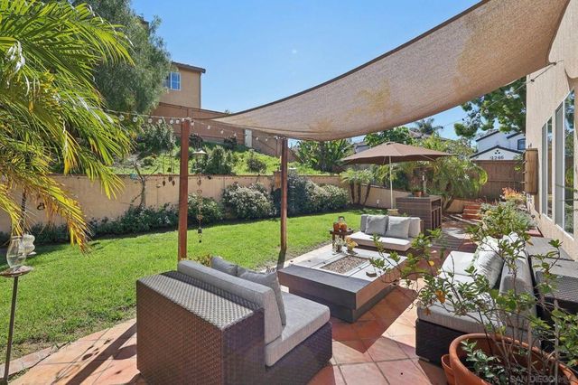 940 Sullivan Ct, Chula Vista, CA 91911