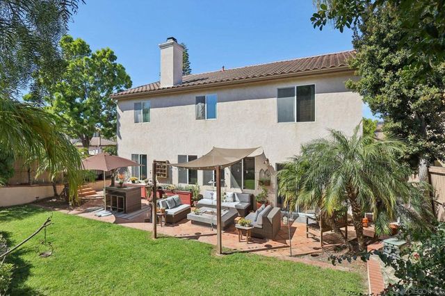 940 Sullivan Ct, Chula Vista, CA 91911