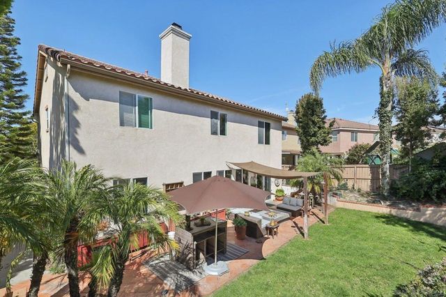 940 Sullivan Ct, Chula Vista, CA 91911