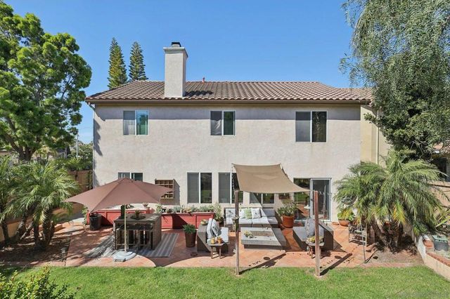 940 Sullivan Ct, Chula Vista, CA 91911