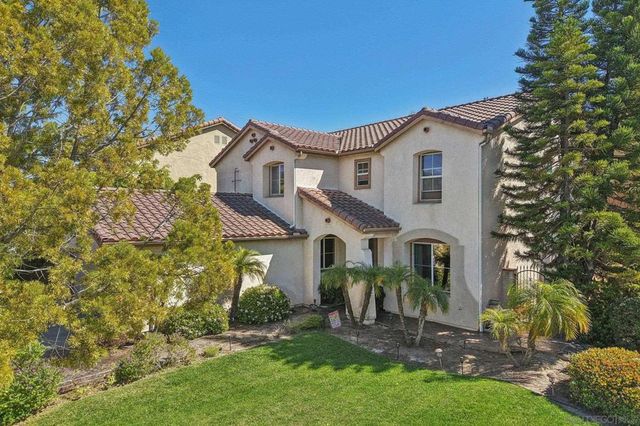 940 Sullivan Ct, Chula Vista, CA 91911