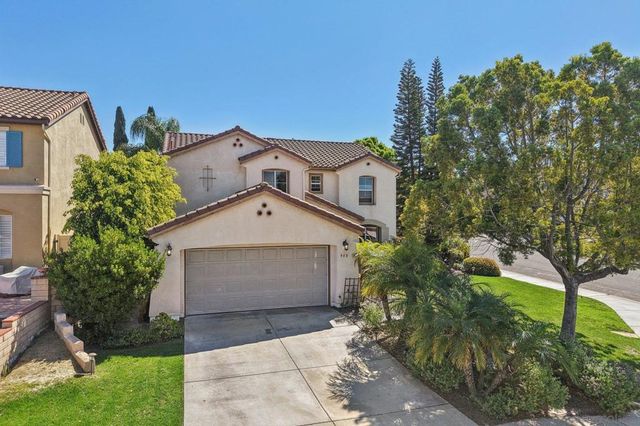 940 Sullivan Ct, Chula Vista, CA 91911