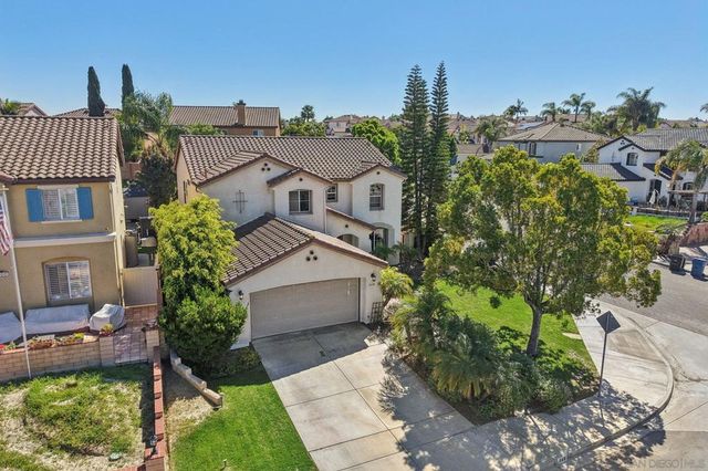 940 Sullivan Ct, Chula Vista, CA 91911