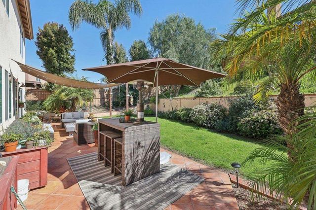 940 Sullivan Ct, Chula Vista, CA 91911