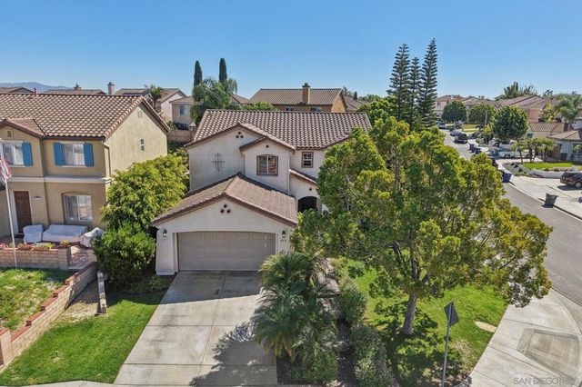 940 Sullivan Ct, Chula Vista, CA 91911