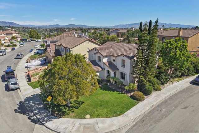 940 Sullivan Ct, Chula Vista, CA 91911