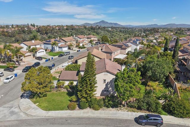 940 Sullivan Ct, Chula Vista, CA 91911