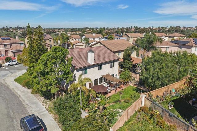 940 Sullivan Ct, Chula Vista, CA 91911