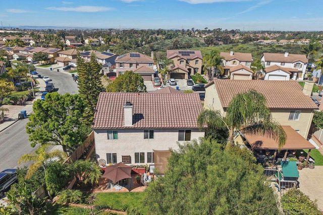 940 Sullivan Ct, Chula Vista, CA 91911