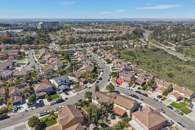 940 Sullivan Ct, Chula Vista, CA 91911