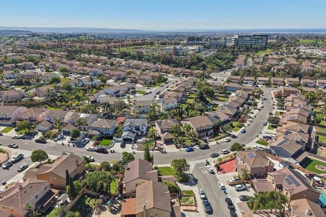 940 Sullivan Ct, Chula Vista, CA 91911