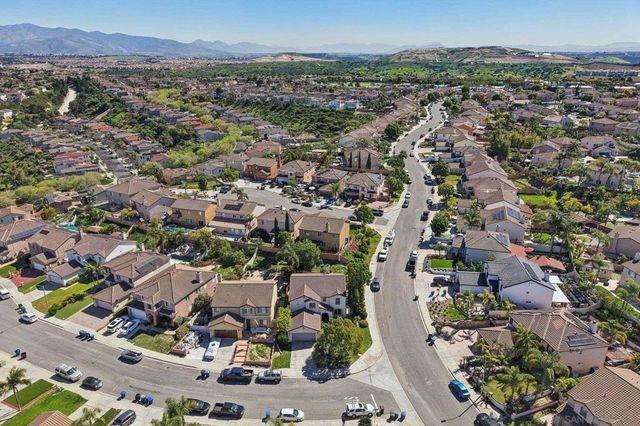 940 Sullivan Ct, Chula Vista, CA 91911