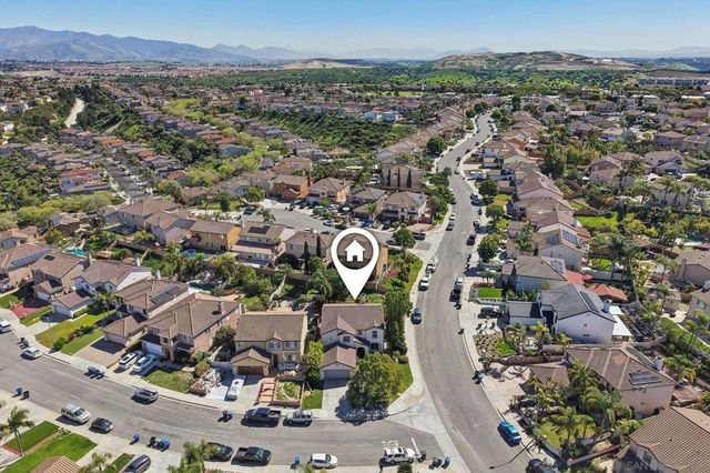 940 Sullivan Ct, Chula Vista, CA 91911