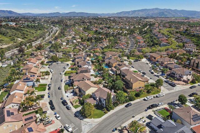 940 Sullivan Ct, Chula Vista, CA 91911