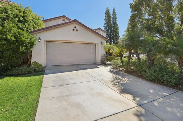 940 Sullivan Ct, Chula Vista, CA 91911