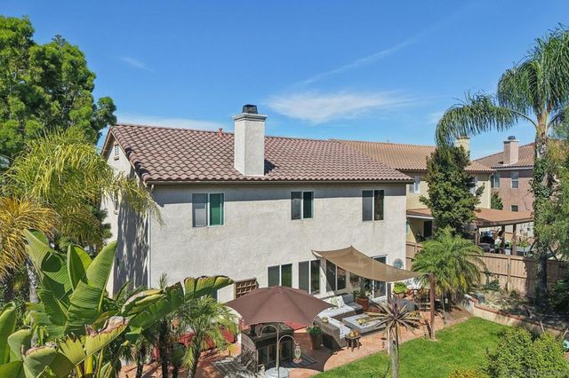 940 Sullivan Ct, Chula Vista, CA 91911