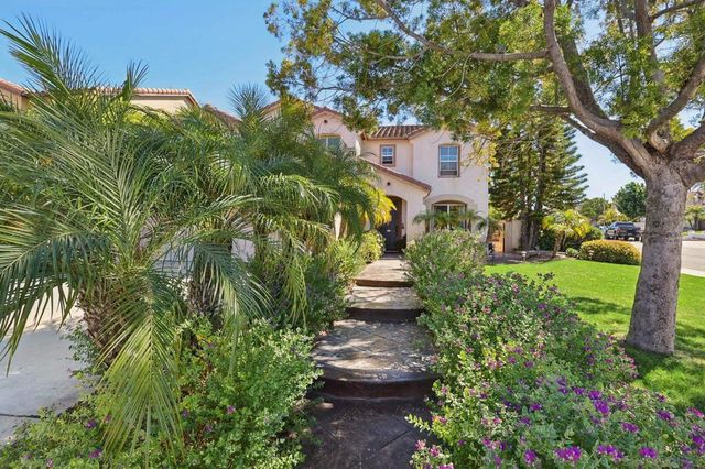 940 Sullivan Ct, Chula Vista, CA 91911