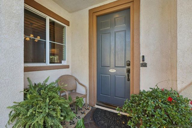 940 Sullivan Ct, Chula Vista, CA 91911