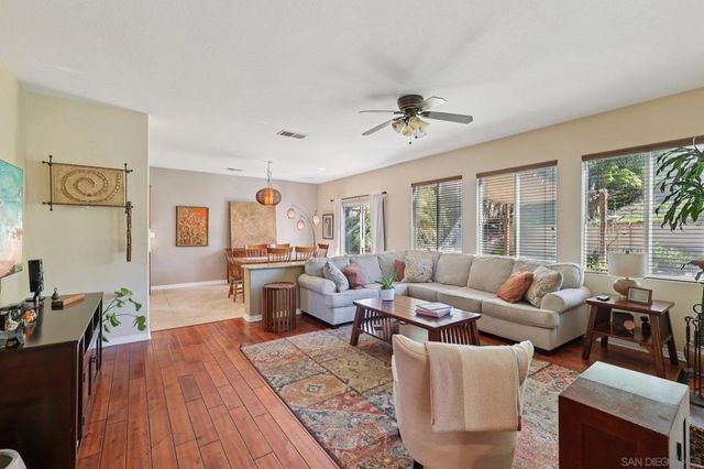 940 Sullivan Ct, Chula Vista, CA 91911