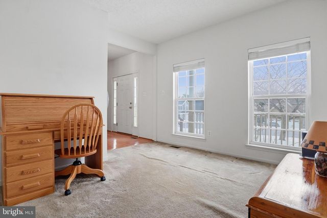 233 SUNSET CIR, Red Lion, PA 17356