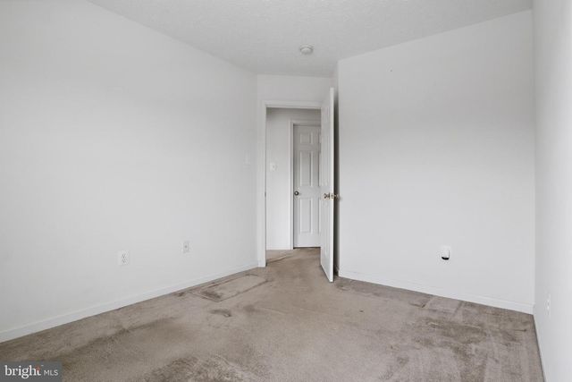 233 SUNSET CIR, Red Lion, PA 17356