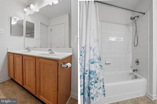 233 SUNSET CIR, Red Lion, PA 17356