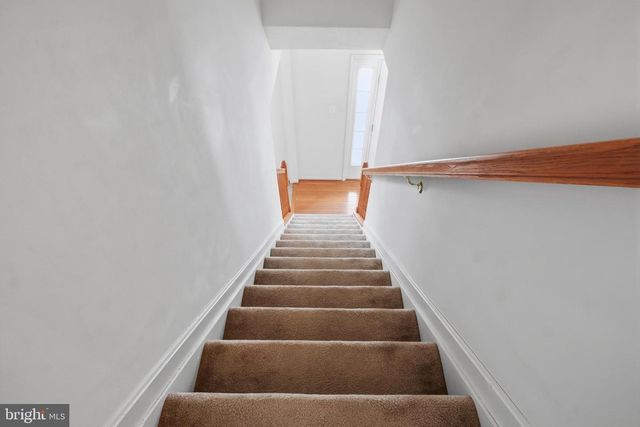 233 SUNSET CIR, Red Lion, PA 17356