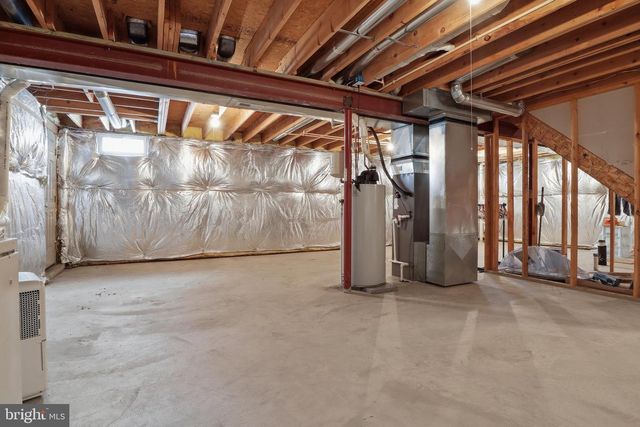 233 SUNSET CIR, Red Lion, PA 17356