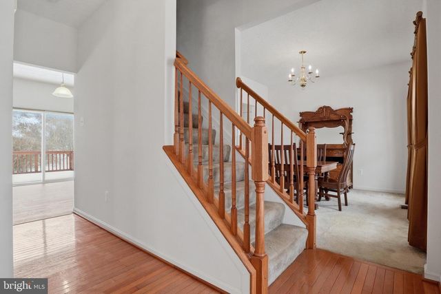 233 SUNSET CIR, Red Lion, PA 17356