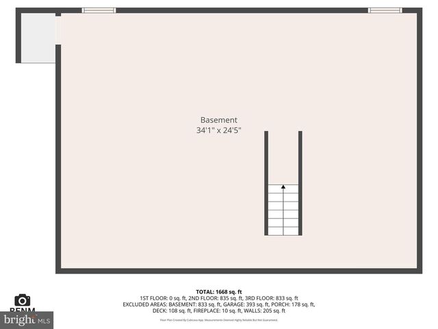 233 SUNSET CIR, Red Lion, PA 17356