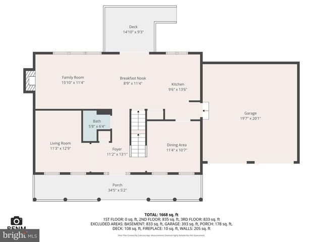 233 SUNSET CIR, Red Lion, PA 17356