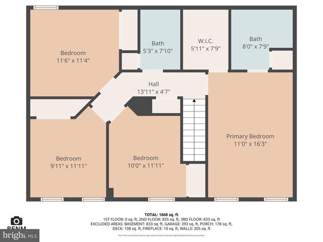 233 SUNSET CIR, Red Lion, PA 17356