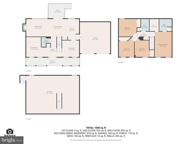 233 SUNSET CIR, Red Lion, PA 17356