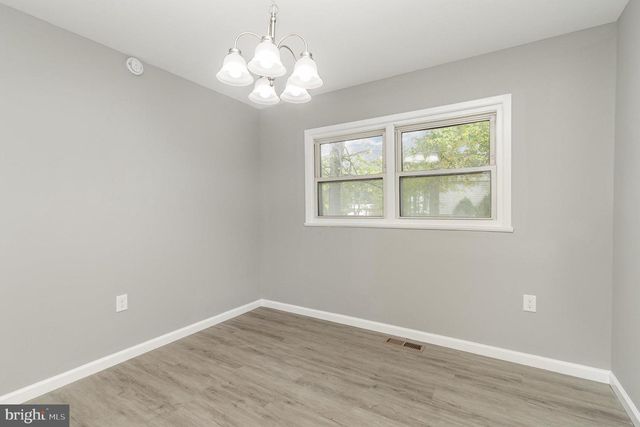 2313 HANSON RD, Edgewood, MD 21040