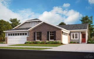 1062 Olivewood Avenue, Batavia Twp, OH 45103