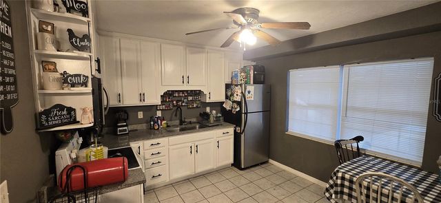 13911 3RD STREET, Dade City, FL 33525