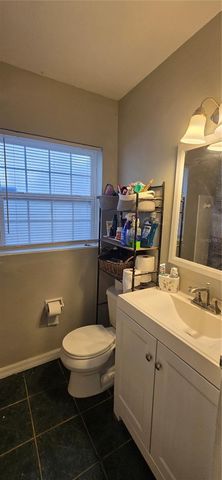 13911 3RD STREET, Dade City, FL 33525