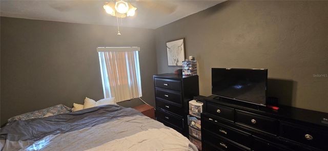 13911 3RD STREET, Dade City, FL 33525