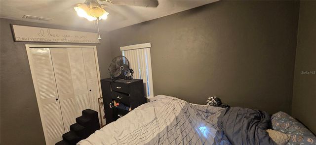 13911 3RD STREET, Dade City, FL 33525