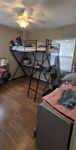 13911 3RD STREET, Dade City, FL 33525